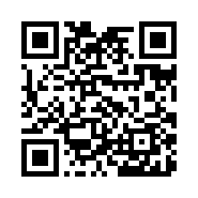QR Code for 13j3NJZmG9fg4JCS521vQhrCCsWHPHBWLZ