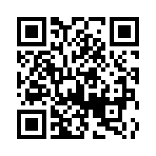 QR Code for 13j3PyFL5ZVL3iuTE3tPbJjDN6CoHhcJno