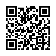 QR Code for 13j3QuGRF88c2PEWoCziLXMtMpkTV2xMJv