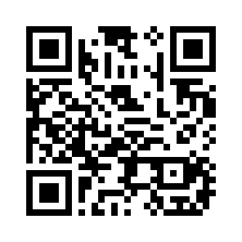 QR Code for 13j3RPoJwjrmUMQvmXfTWC1UQsc54BqVs4