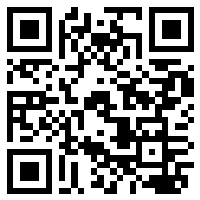 QR Code for 13j3SB3kuDtFSHdyYKCnEaonsF9TXWP2RY