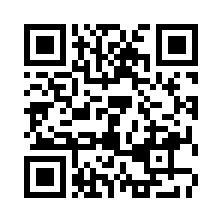 QR Code for 13j3T5Byz8Tj6yQVjpuqiAwvfavNFf8ZHt
