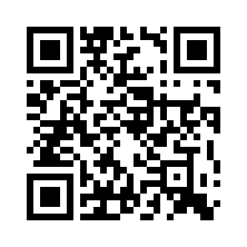 QR Code for 13j3VTZFBCvE816Ly2PwWqSJTRMFjMMUsK