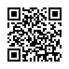 QR Code for 13j3Wb7tS5GoRxFm9okMegv8PwVLSvbVwU
