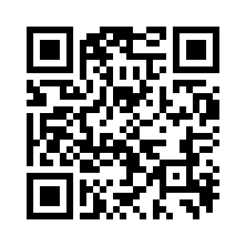 QR Code for 13j3Z2RzXaBz4mUTv2d5BcfHnSJXunXT6e