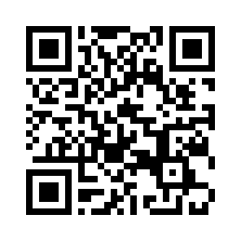 QR Code for 13j3ZCS9SpUZEZqwBqhSRNumXnejL65T2v