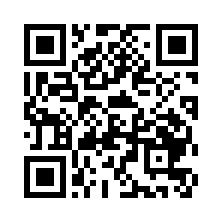 QR Code for 13j3aPowC9vyHoMm6JBEbSizFpsLDR19qp