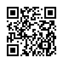QR Code for 13j3bZmbWRPZP6JHDuZWX1dMYqrxPcYJPx