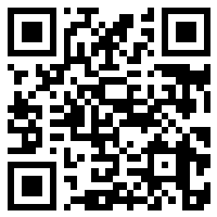QR Code for 13j3cuAkHM7sm9hYYTGL9861Ki2KAae56f