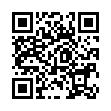 QR Code for 13j3diFGTxUE7P7XpWBpcnvKt4BYYkRuVB