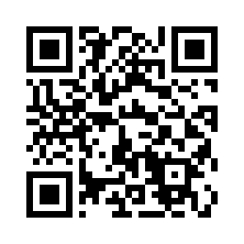 QR Code for 13j3eVuLBgr1DxERM6DriNQnbuACcJ5Lcx