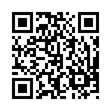 QR Code for 13j3fdTawWkYTJVQnGKnkEiRUGbVTJ3jD3