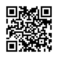 QR Code for 13j3h8Hf3WHnTMbmdJMAD5SW94neB1PkKJ