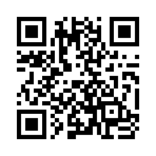 QR Code for 13j3mGASAB2j3qw3Ej45MBqVBsrS4DSZQG