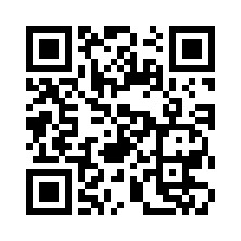 QR Code for 13j3oPn8MrT542dWDkfCzP3MvTLwbbXspd