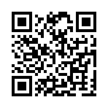 QR Code for 13j3qK7wQu9ewQJ7A6PisVM3rbPT5iQx2P