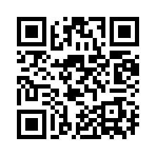 QR Code for 13j3rdabYvevpDuckPZ6jWmxK8HC83dbyp