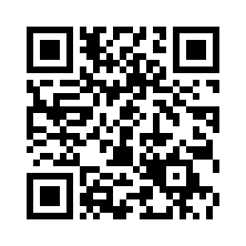 QR Code for 13j3uWS11dXEH1oAF6JubXxDxAHd2AnzH7
