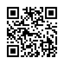 QR Code for 13j3xFqSVybYQ9KpRGXV6e2ABj4mApgQeW