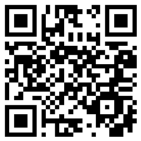 QR Code for 13j3ys5kU7PBSmf5JsNo6CqTZ8HzQLJagG