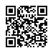 QR Code for 13j44nLr9fEJbAMGFV2WR2o42vyB9fiRfu