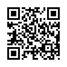 QR Code for 13j46SQJab8yRjAzTQTohe1YiJuaRaE8U3