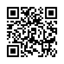 QR Code for 13j47wcPGjpWVTzvdZ2UnX6QiYtbEctFdu