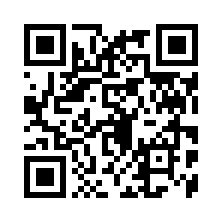 QR Code for 13j4Bam58AGSvgF7xBiPLjq2MWxfB77Pz4