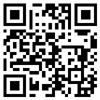 QR Code for 13j4CVBcwpPjUoGWhADdEwhrCGv2nAwxEF