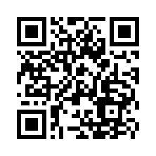 QR Code for 13j4EUdoadU5WnSBq2dt3KkbnDzPrya1q6