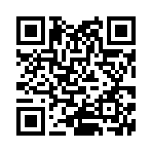 QR Code for 13j4EpzWbRH1x7Atw4ZnLLRo8EBK588VcT