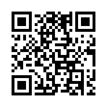 QR Code for 13j4HvDNCdPBMZHJcGCbDS7T4UquGMsYTH