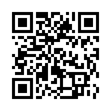 QR Code for 13j4KQ7XgGRFFL8yoTLf4fC6vCLZQPyNN4