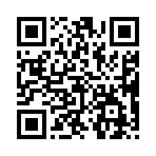 QR Code for 13j4NN7oSwP7eHca9pARvSsp6hSTRp9suT