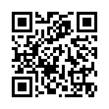 QR Code for 13j4P4vvBH5YecPCNPnjNkt53Af9Ws5xHP