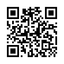 QR Code for 13j4PcKv1TRXhkhsMuYFijHyY15ZbqbpDP