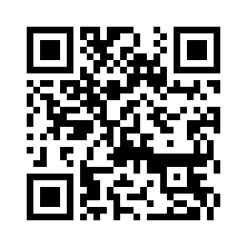 QR Code for 13j4RAa7xZ2sbx7CFR5z2p2GQYKCeqngdB