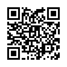 QR Code for 13j4SgMvSp94mBi4Dba6JBS7tyfV9sJB58