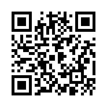 QR Code for 13j4UBFN1YyCsmzyybzTPaFBvmb2YP8wvM