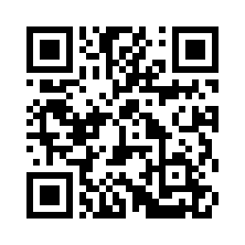 QR Code for 13j4VL44QPTsnafkpYnFoGYaKTbEvfV3R2