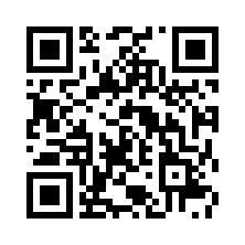 QR Code for 13j4Vu457eLxeV3pBHfb8CDoH6jvrptXq6