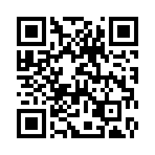 QR Code for 13j4Xxzc9V5mFdAnj4siR9PemF7WCZMa7b