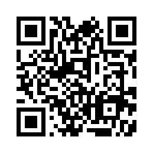 QR Code for 13j4akA1Q97iYBis2gpRLSgYhxDhcEJLn2