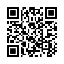 QR Code for 13j4drEfWBWhsUsERWwgfpr481pjMzTdod