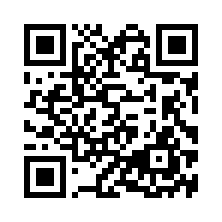 QR Code for 13j4eDegrRbUJKUgriytNWm1R3LEuNT5u6