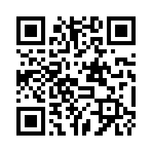 QR Code for 13j4eJArcGdhPXyP29mmzeftm9YeDVy1CF