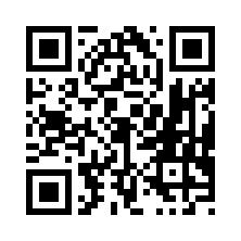 QR Code for 13j4fnKAdiBNfc3ANekaEBZiEKPuvJms7H