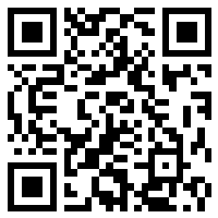 QR Code for 13j4ht3g2MXdzzEk1muuFYaHMChVEtRT24