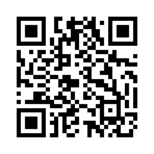 QR Code for 13j4iTotBMsi8AkvfgdV8ADcgeHkPc2R2C