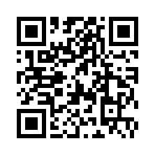 QR Code for 13j4kU6s4L3AA4sLTHCf9mLsEXkX9se5kS